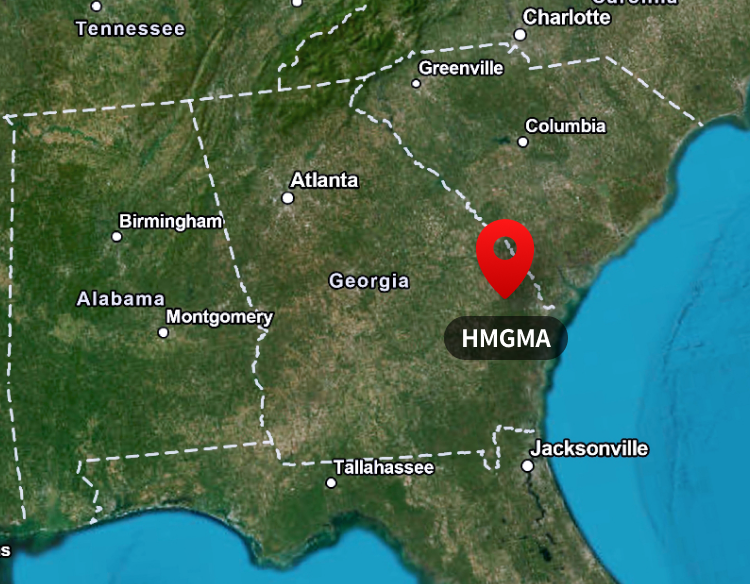 dominant color placeholder