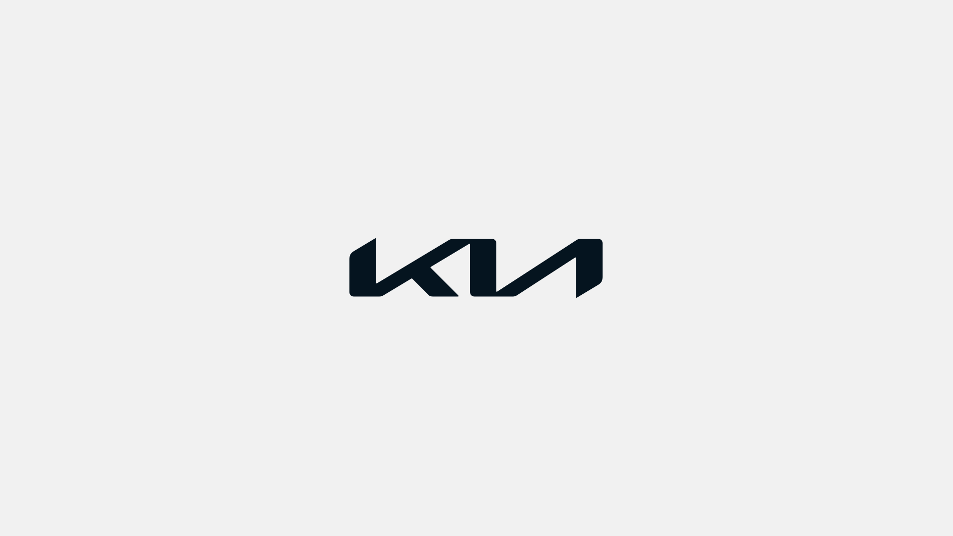 KIA logo