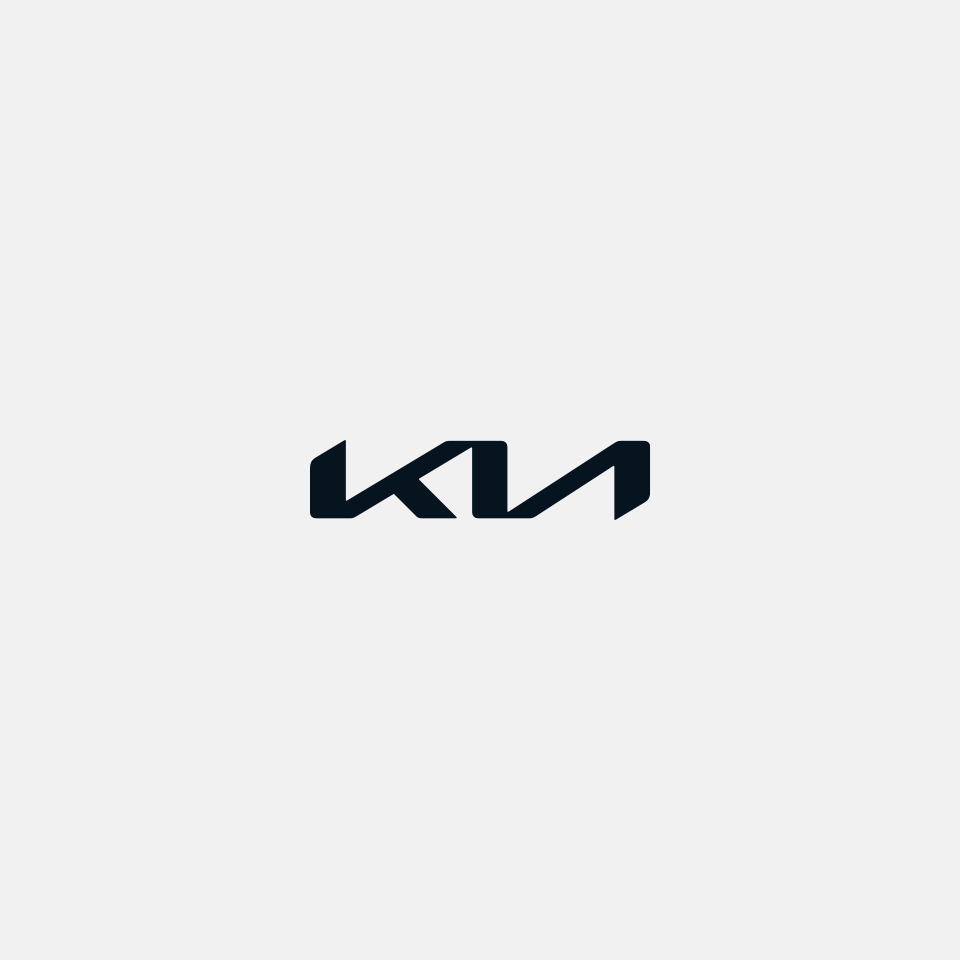 KIA logo