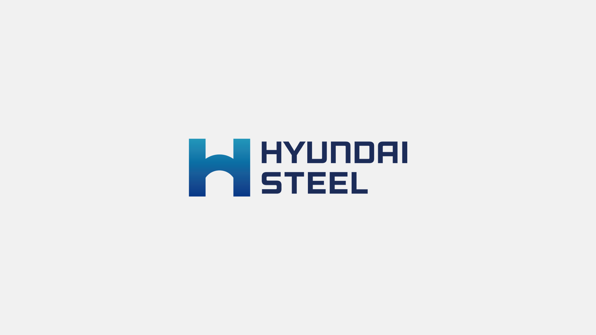 Picture of Hyundai Steel