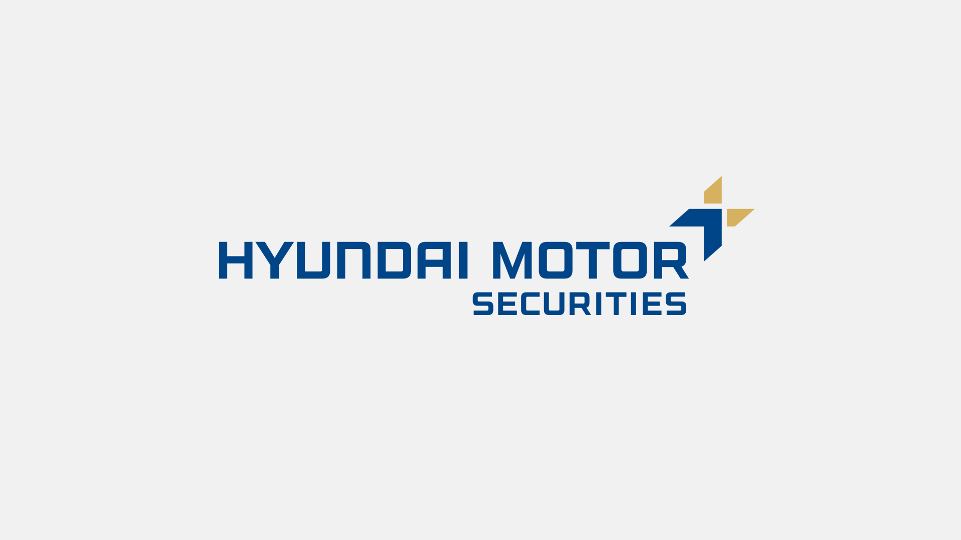 HYUNDAI MOTOR SECURITIES DỰ KIẾN ĐẠT LỢI NHUẬN HOẠT ĐỘNG TRÊN 100 TỶ WON NĂM THỨ 4 LIÊN TIẾP