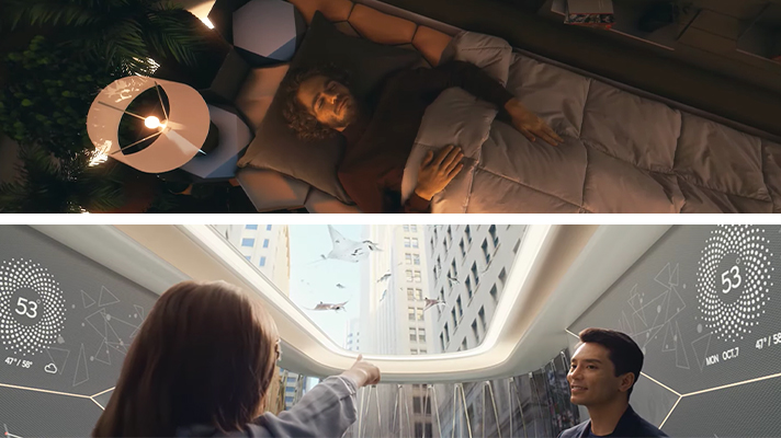 PBV의 기능 설명