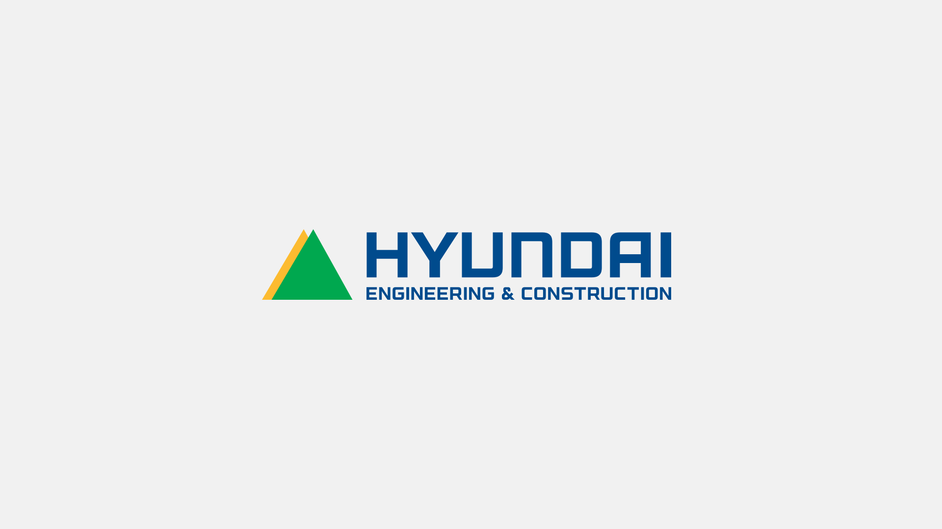 Picture of Hyundai Engineering & Construction