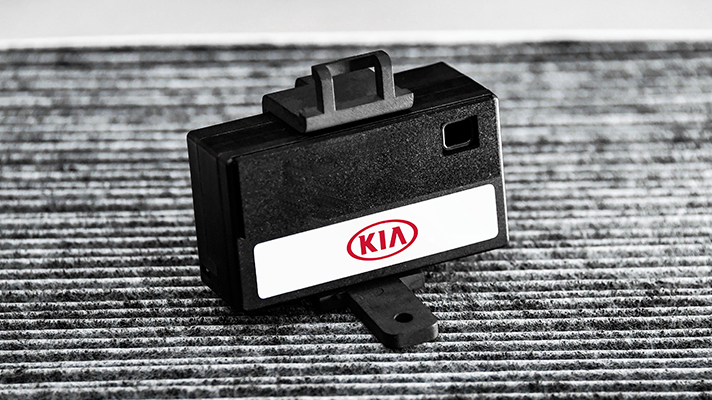 2세대 고성능 콤비필터