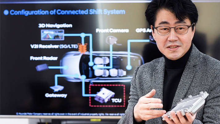 전병욱 연구위원