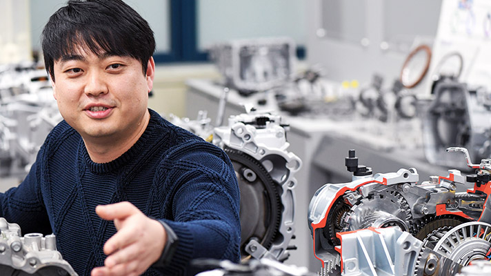 박광희 책임연구원