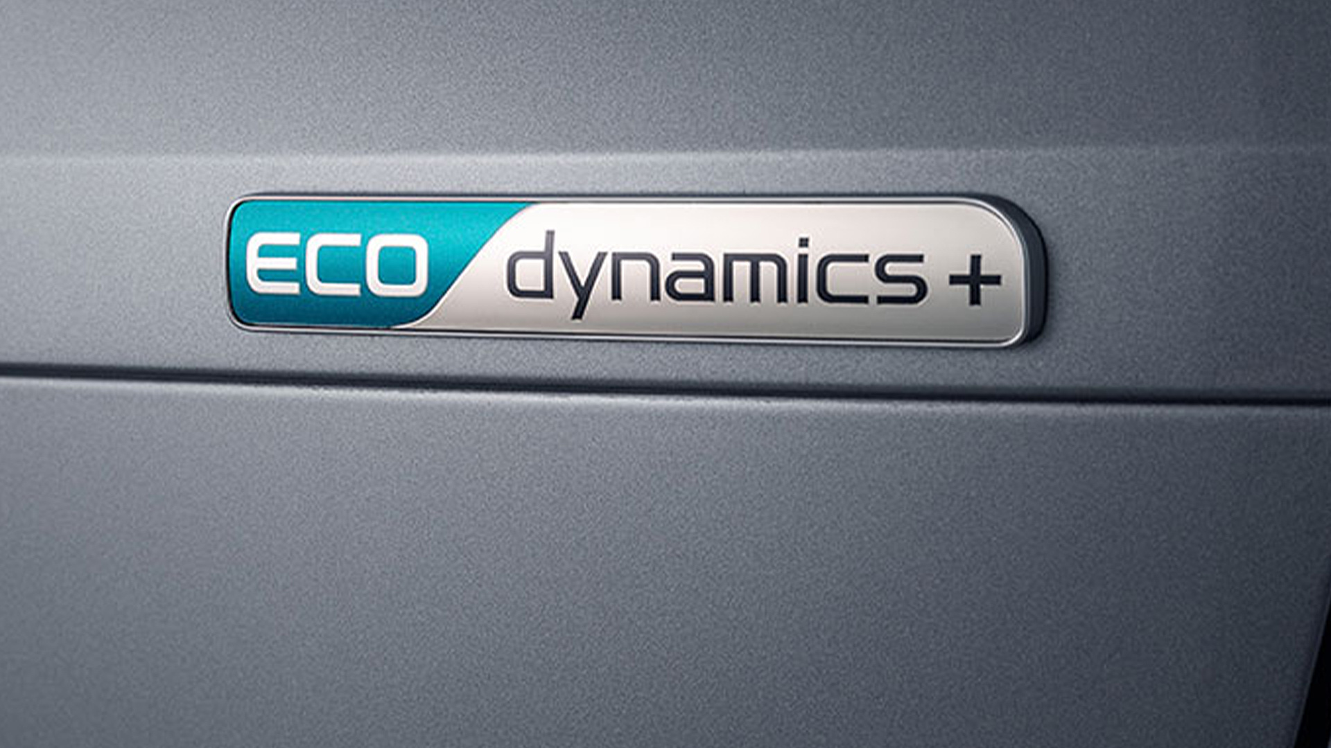 48V mild-hybrid power and Kia’s new intelligent Manual Transmission for Ceed model family