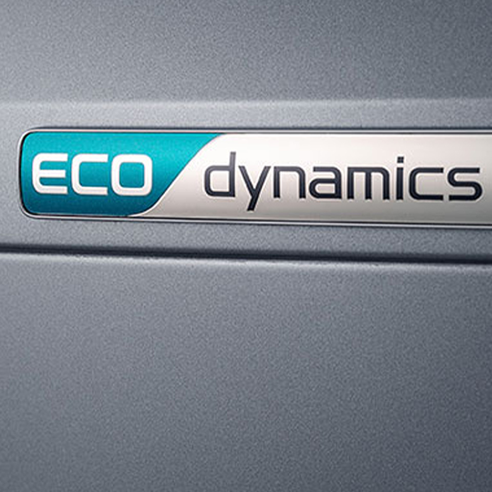 48V mildhybrid power and Kia’s new intelligent Manual Transmission for