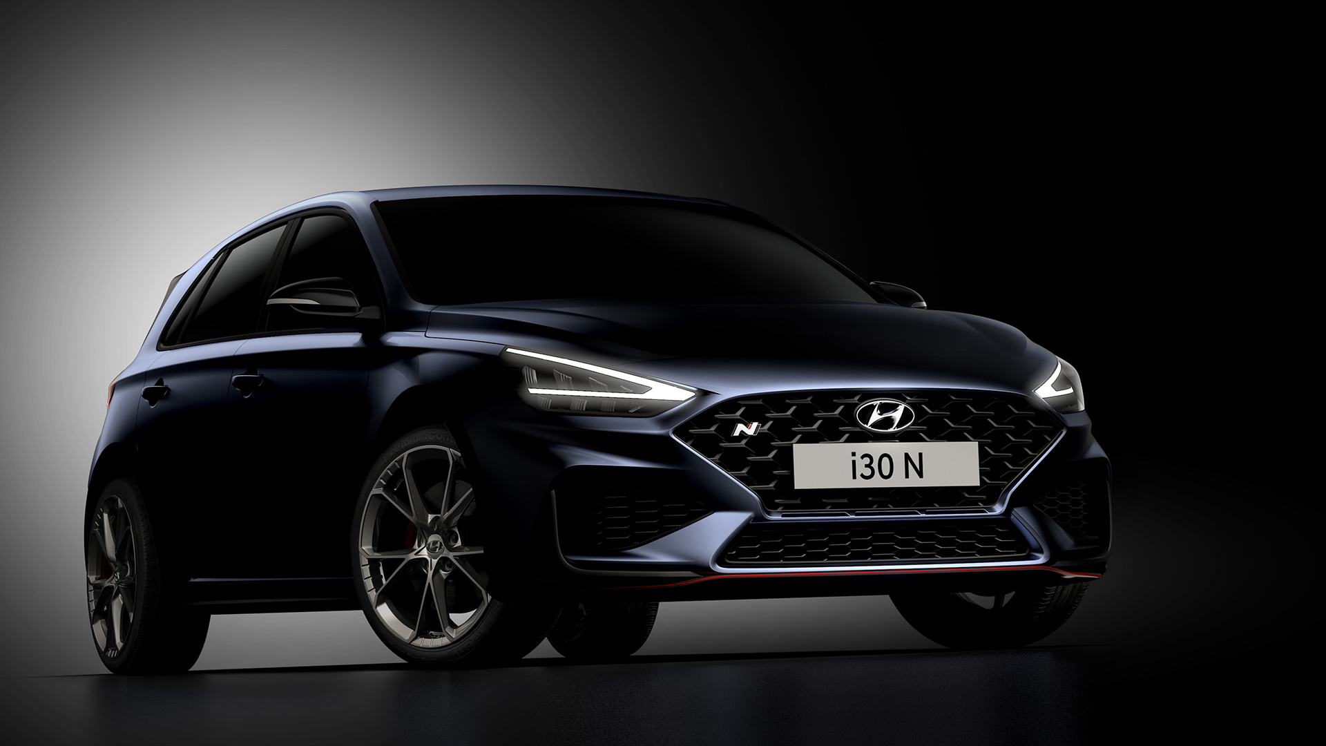 Hyundai i30 N wins 2018 Drive Car of the Year Best Performance Car