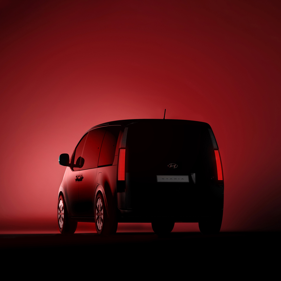 news.hyundaimotorgroup.com