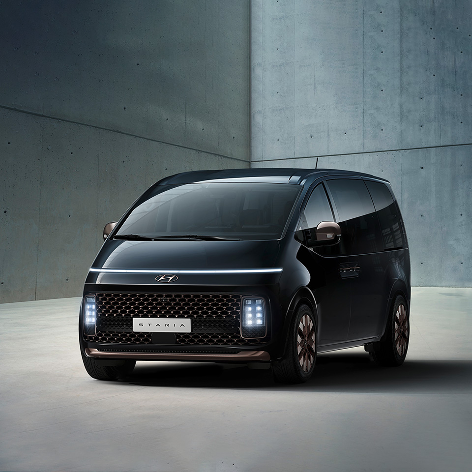 news.hyundaimotorgroup.com