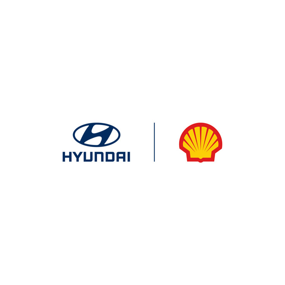Hyundai and Shell Sign New Agreement to Expand Collaborations on Clean Energy Solutions