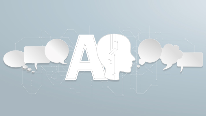 AI가 수행하는 번역