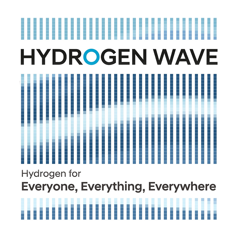 HMG to Unveil its Future Vision for Hydrogen Society at the ‘Hydrogen Wave’ Global Forum in Sep.