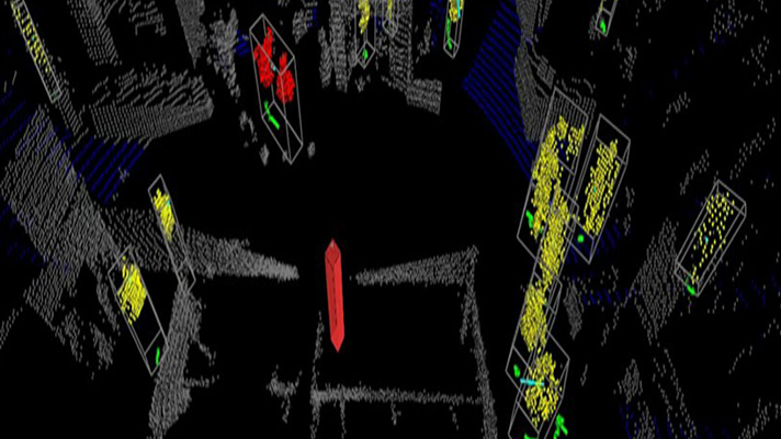 3차원 라이다 센서로 관리하는 건설 현장2