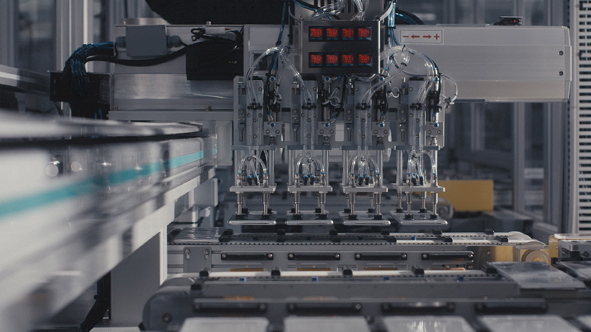 전기차 배터리 재사용 에너지저장장치