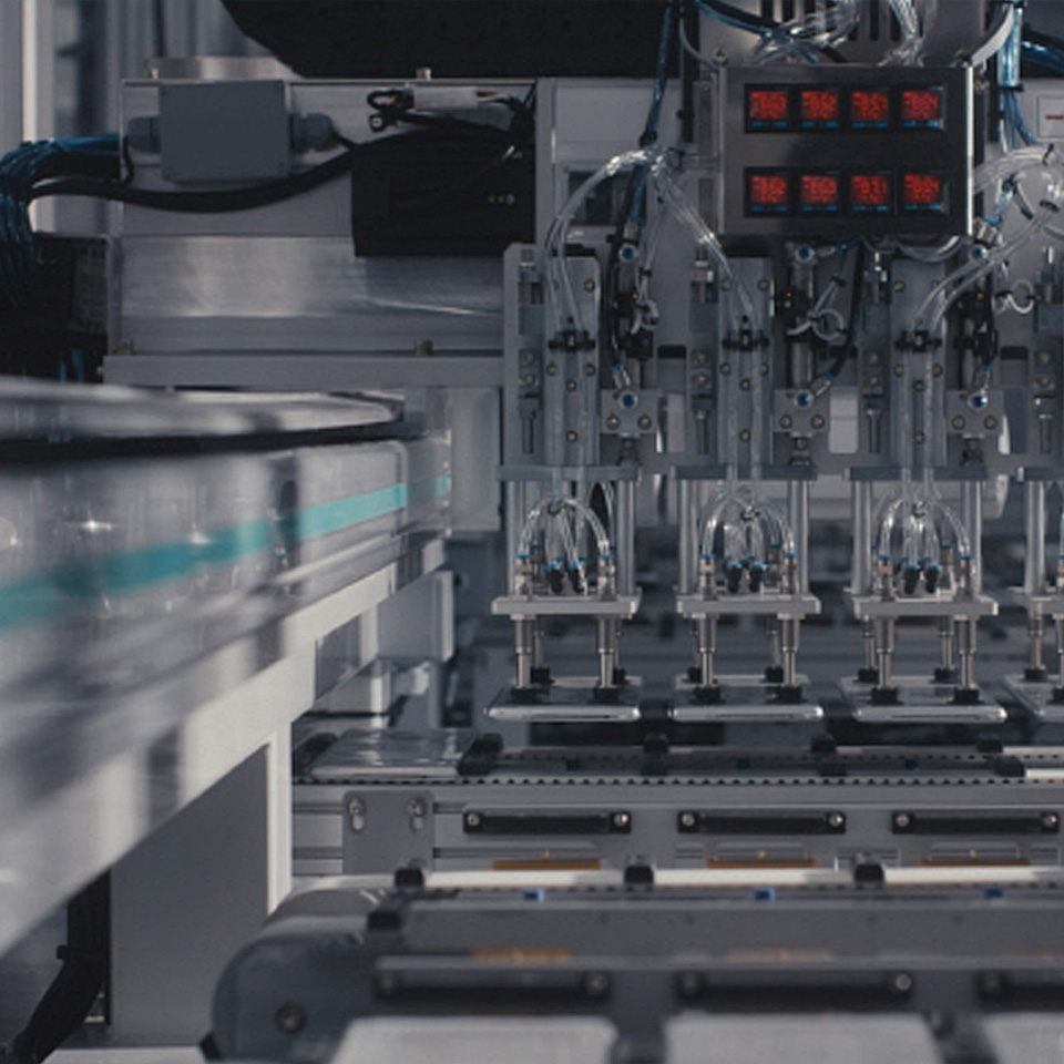 전기차 배터리 재사용 에너지저장장치