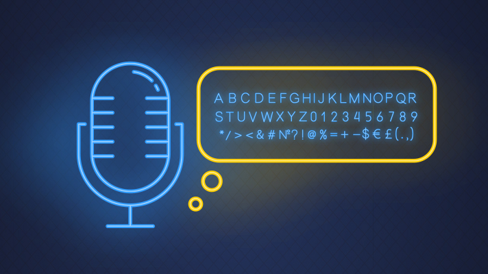 초기 음성인식 기술은 군사용으로 자주 쓰이고 연구됐습니다. 1970년대, 미국 국방성 산하 국방첨단연구사업국은 음성이해연구 프로그램을 진행해 1,000 단어 연속으로 말하는 음성을