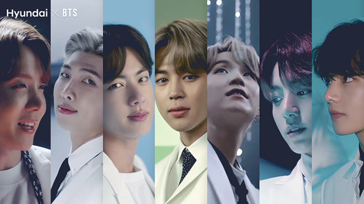 #PositiveEnergy(선한 에너지) 챌린지 BTS 썸네일