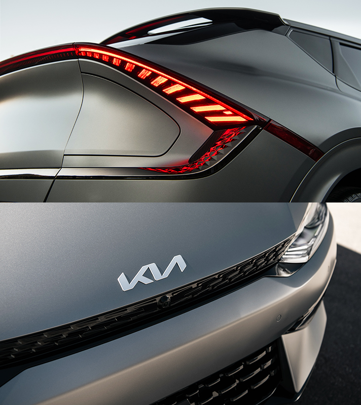 공력 성능을 개선하는 디자인 장치