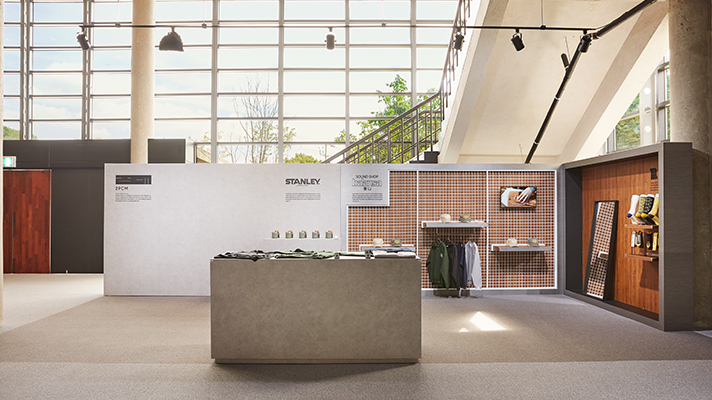 캐스퍼 스튜디오