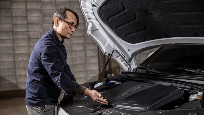 조성우 책임연구원
