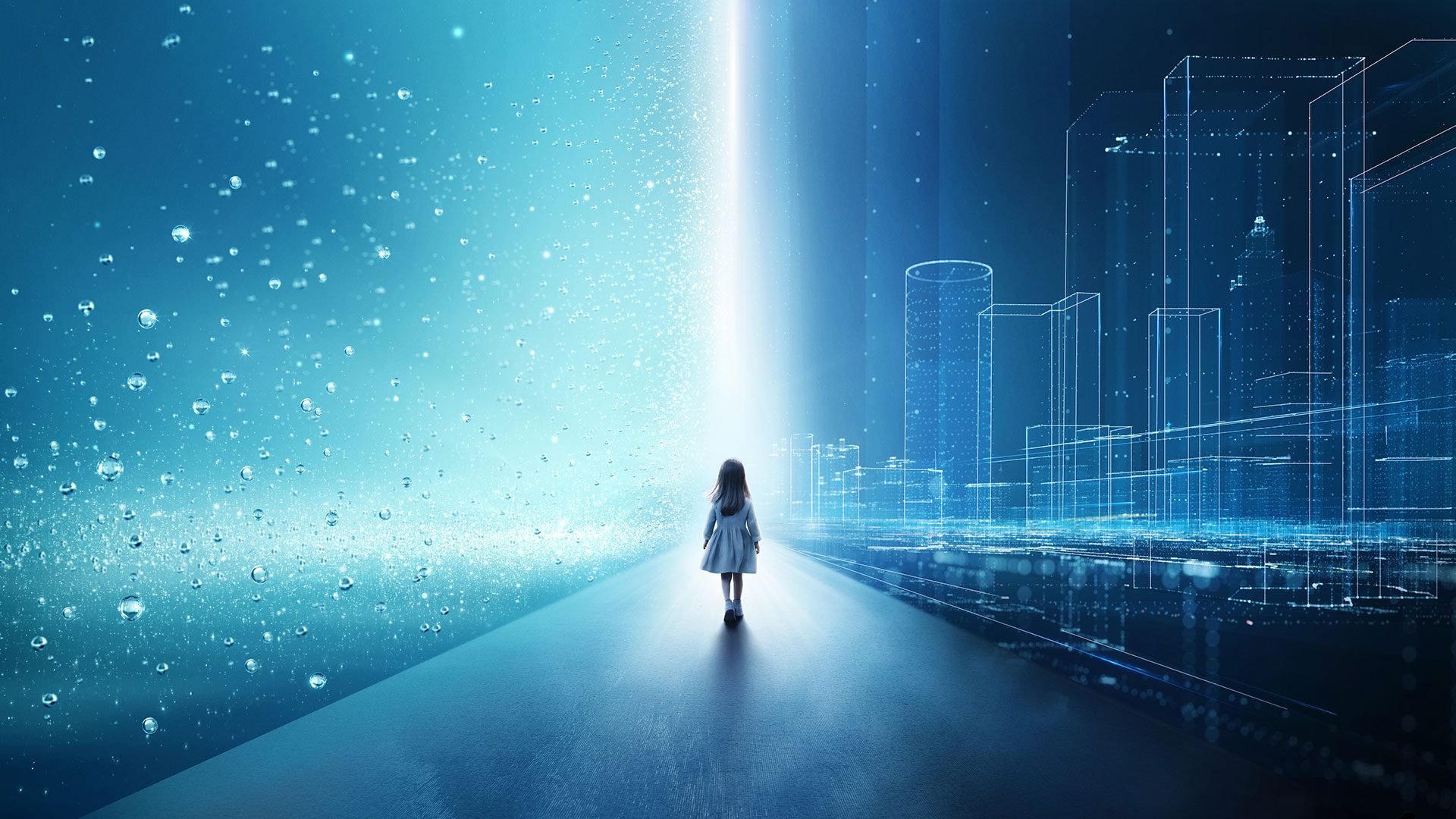 현대자동차그룹 스마트시티