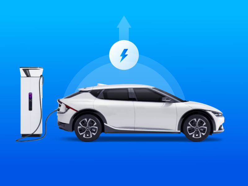 https://www.hyundaimotorgroup.com/image/upload/asset_library/MDA00000000000008298/bf1d191cb82b492da8e2a6a02bdb2fc9.jpg
