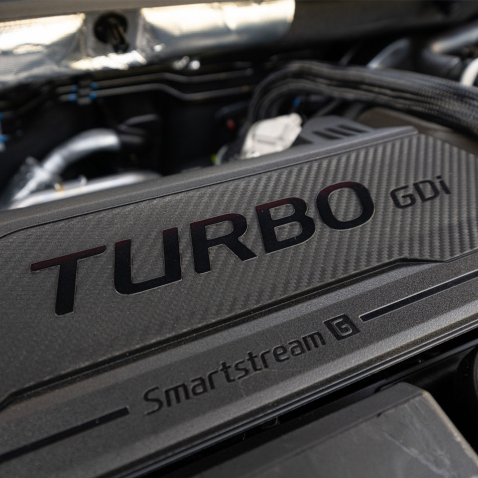 스마트 스트림 엔진