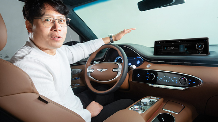 송동준 책임연구원