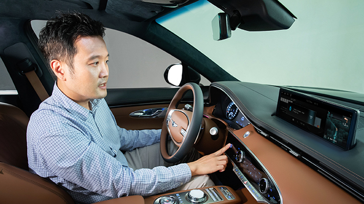 이상준 책임연구원