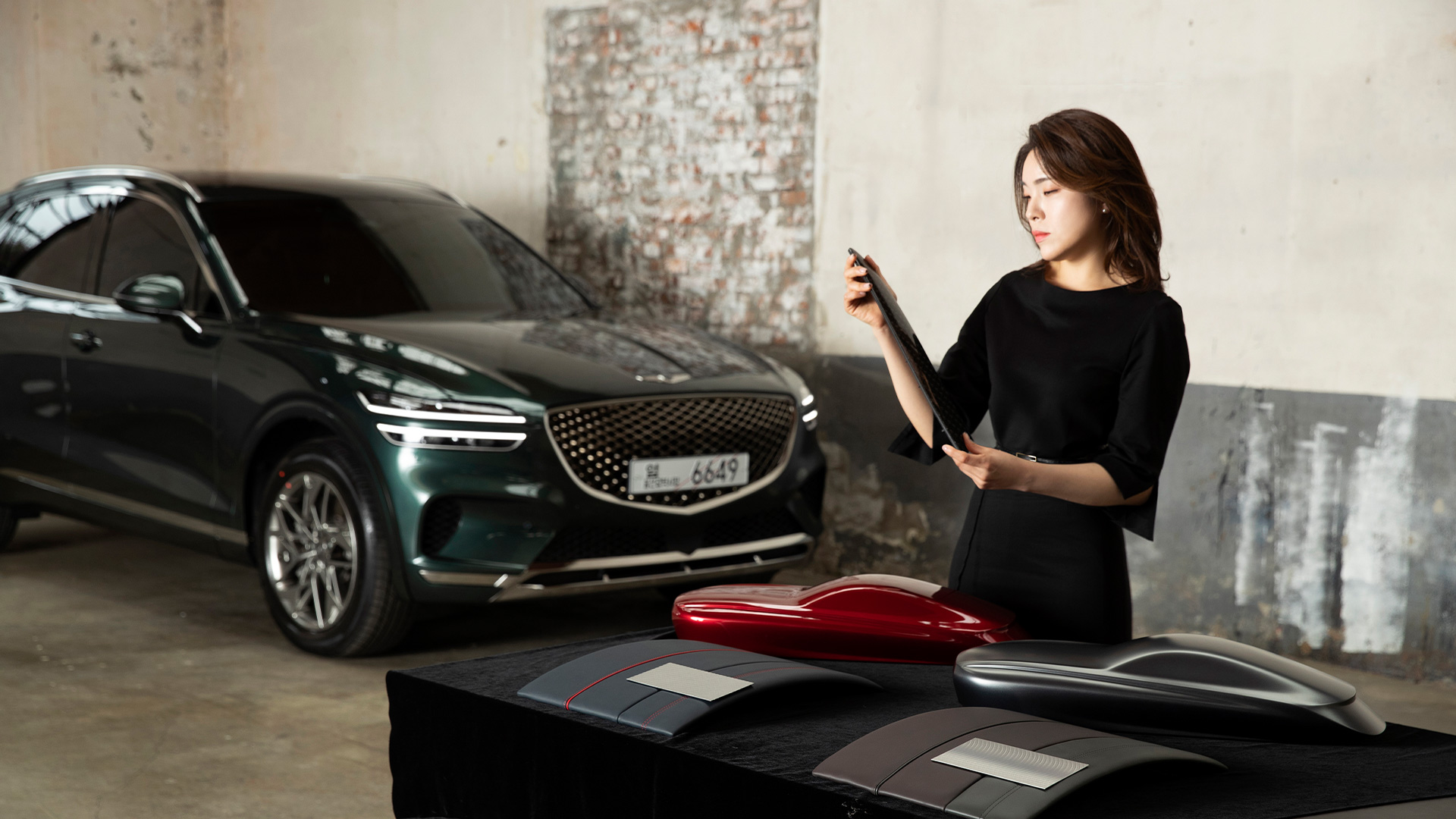 김현 책임연구원