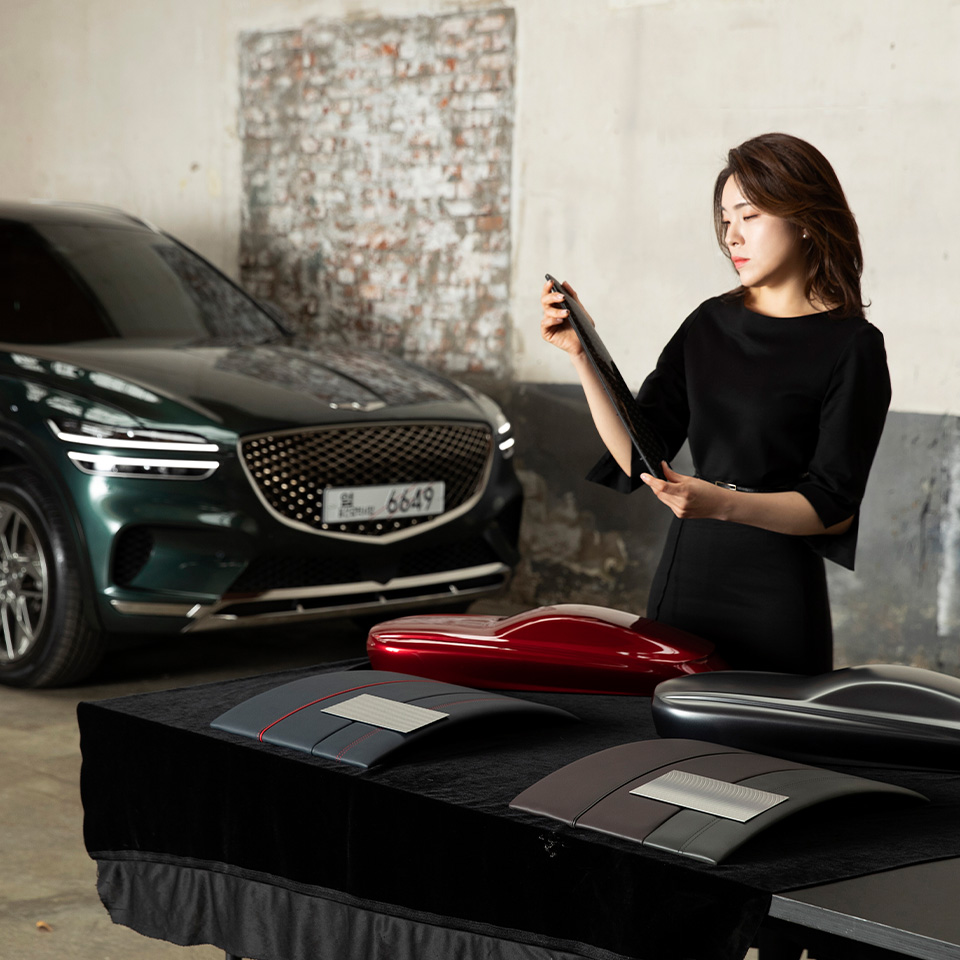 김현 책임연구원