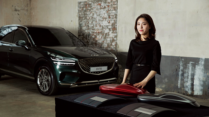 김현 책임연구원