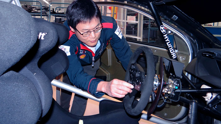 박태완 책임연구원