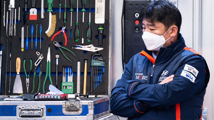 황인구 책임연구원