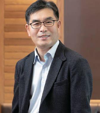 바디시험2팀 조정현 팀장