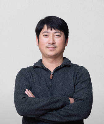 라이팅비전설계팀 이순일 연구원