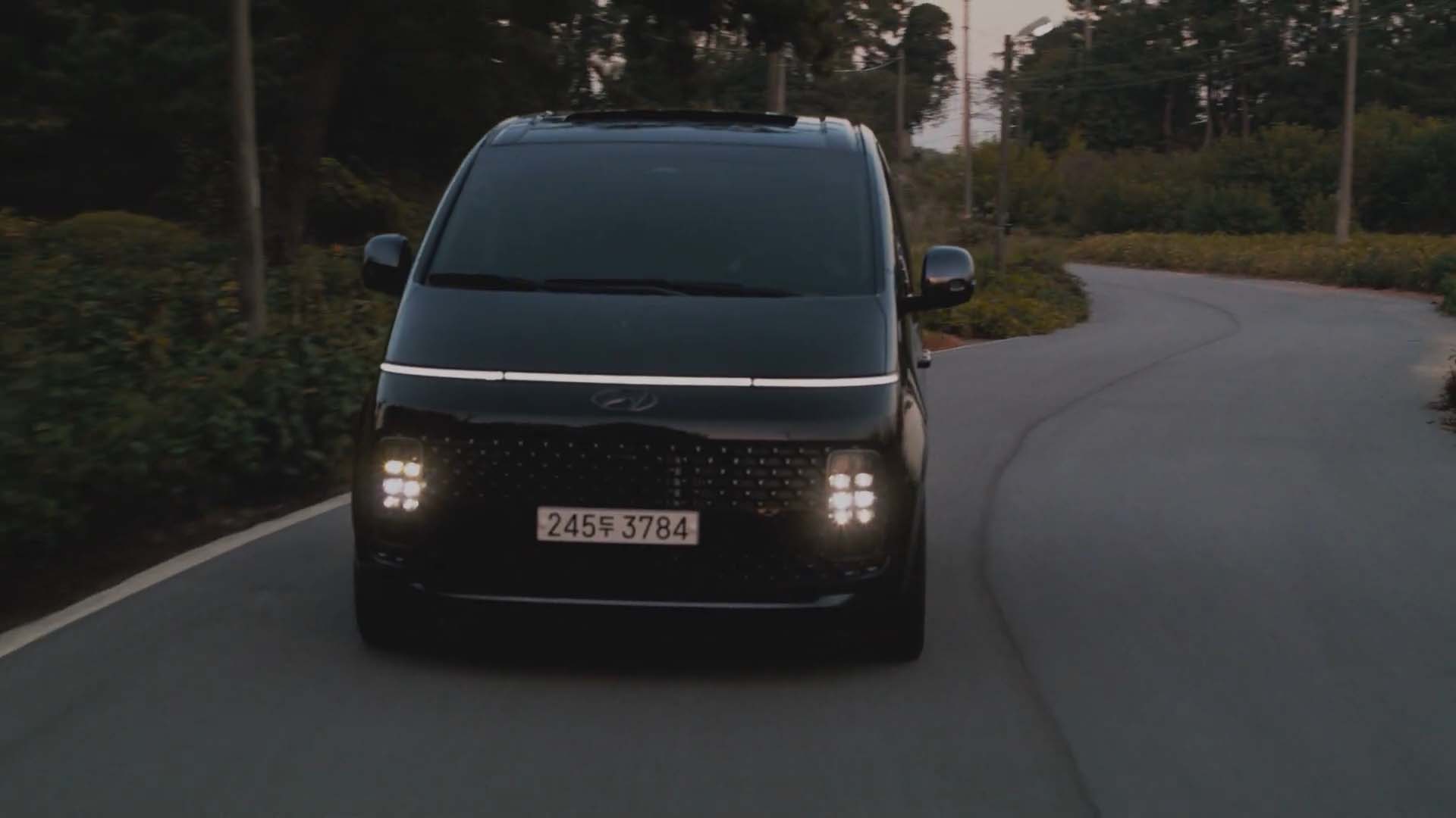 Gen5w hyundai прошивка