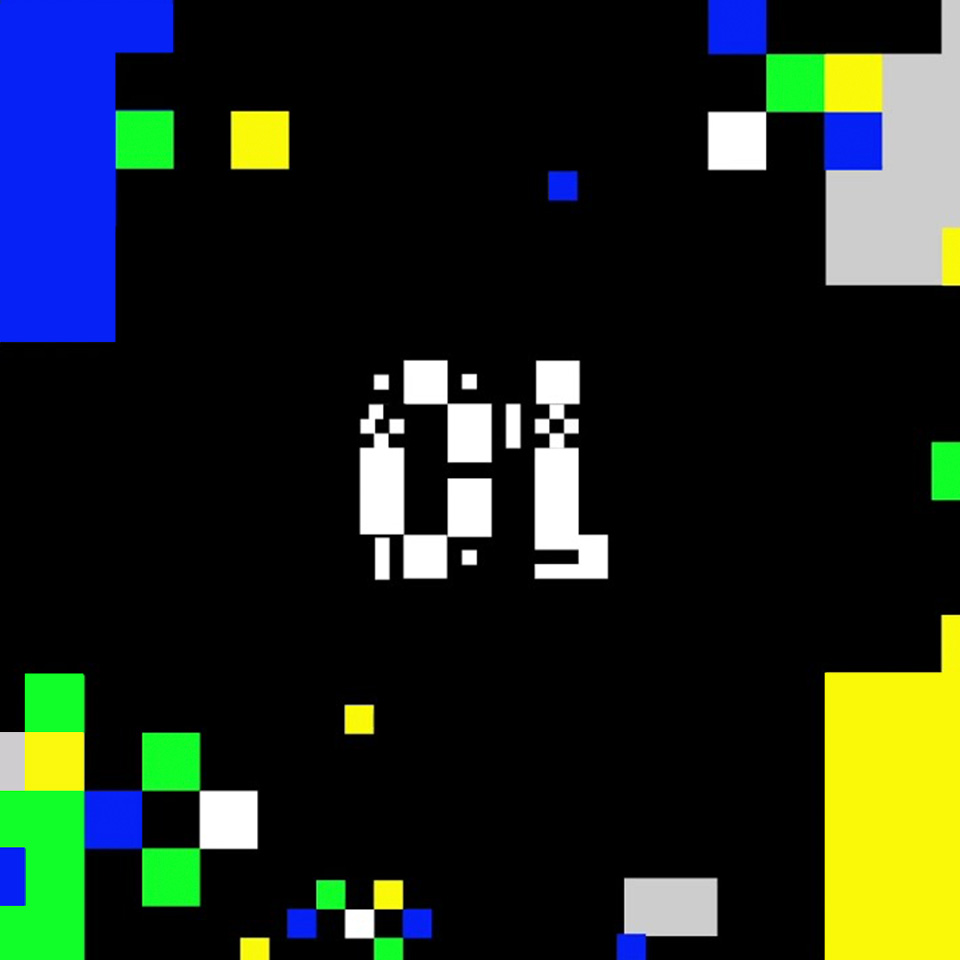 2021 제로원데이 영상 썸네일