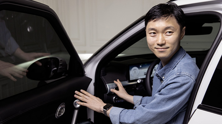 박수양 책임연구원