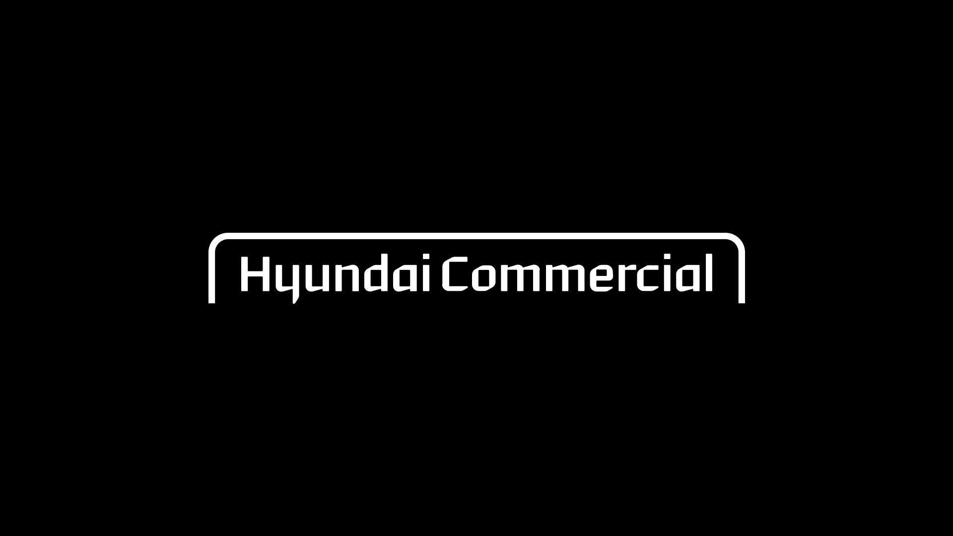 Hyundai Commercial logo
