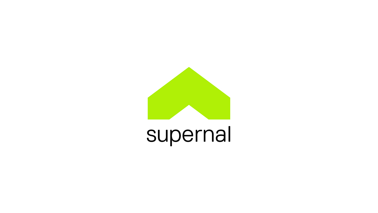 Hyundai Motor Group's UAM independent corporation 'Supernal'