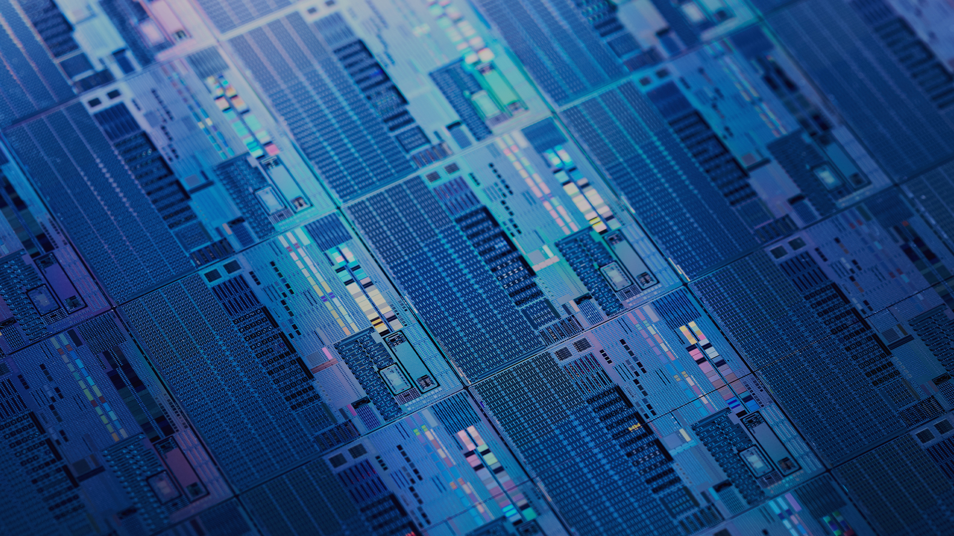 인공지능과 딥러닝