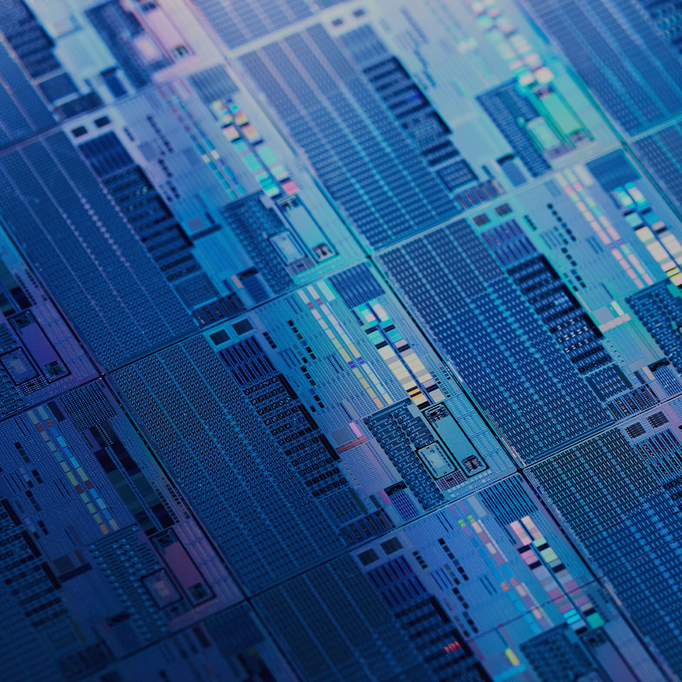 인공지능과 딥러닝