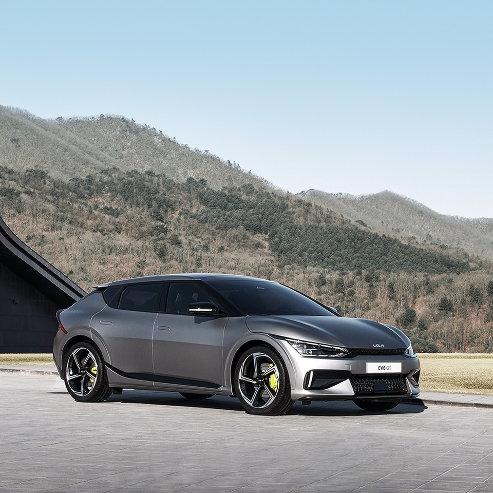 kia-ev6-and-carnival-win-prestigious-2021-good-design-awards