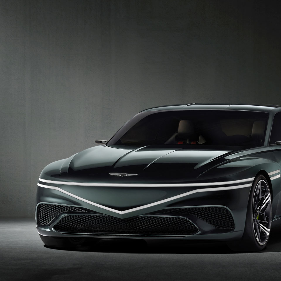 Future Cars Worth Waiting For 20242028, 48 OFF