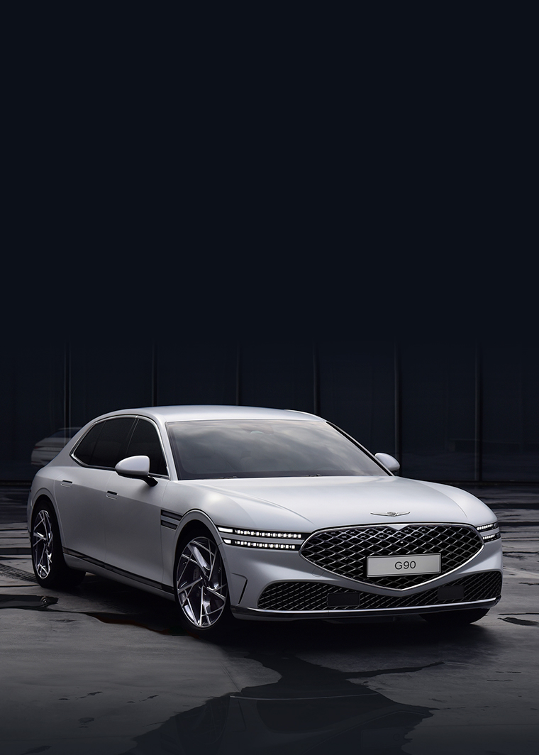 810 Car Modification Laws Canberra  Latest Free