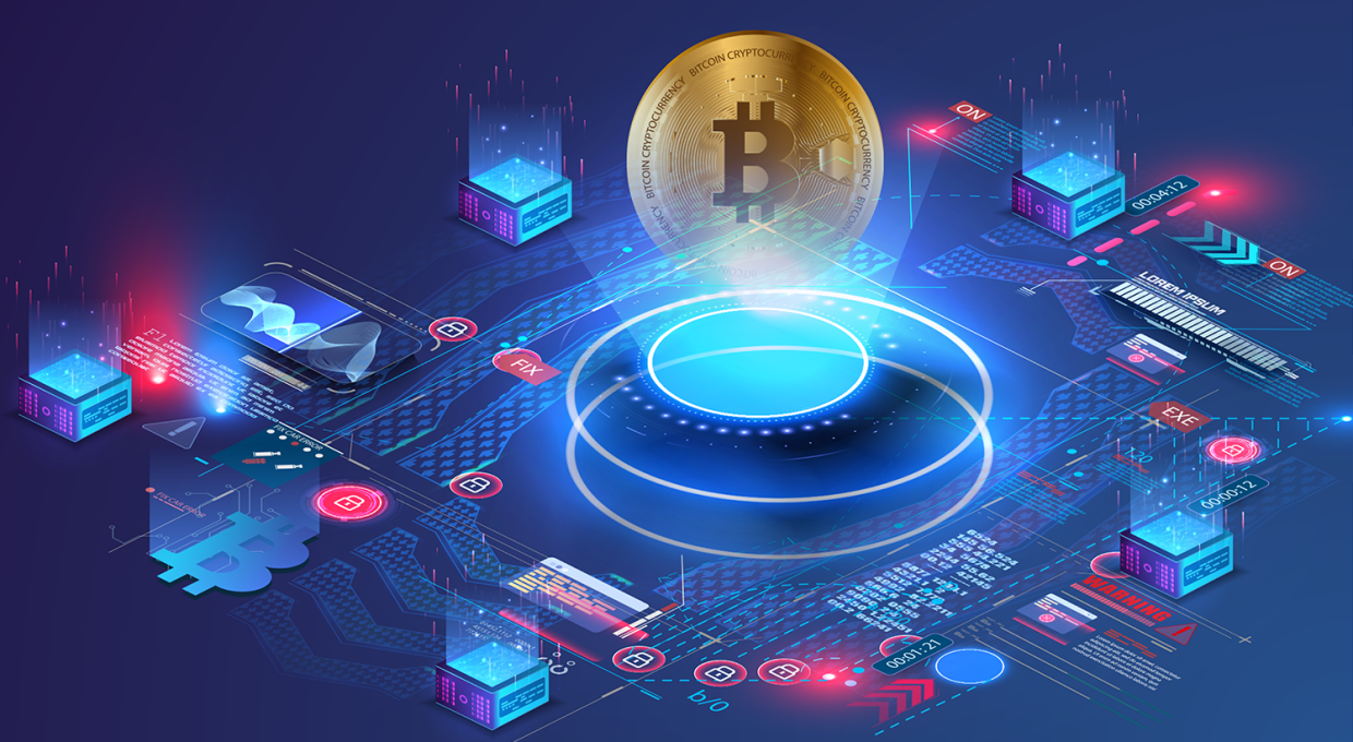 인문·기술, 경제, 대중문화 전문가의 METAVERSE ESSAY