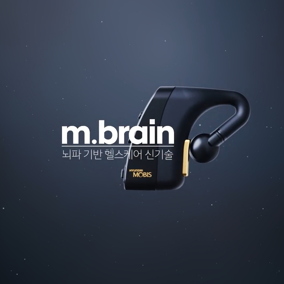 모비스 엠브레인 이미지